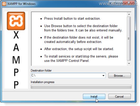 Программу Записки Windows 7
