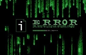 СТАРАЯ ВЕРСИЯ CMS