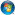 pusk_button