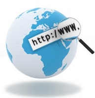 Плагин TAC - ищем левые ссылки