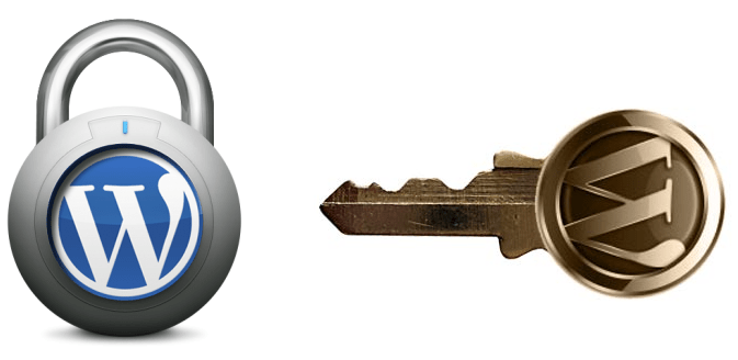 Следим за безопасностью сайта