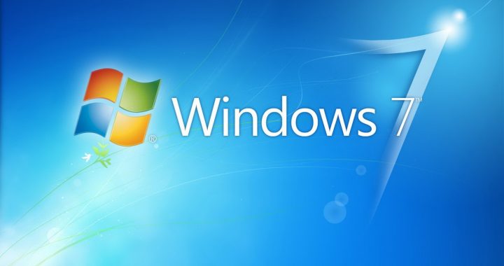 Не обновляется содержимое папки windows 7