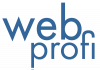 Записки Web-разработчика Logo