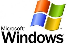 Персональные настройки Windows XP